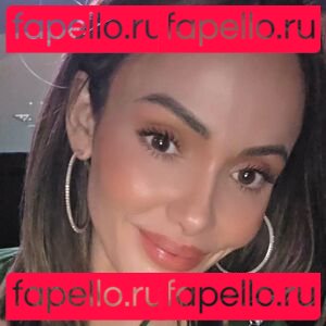 Melissa Santos / melissasantosofficial Onlyfans Photo Gallery 