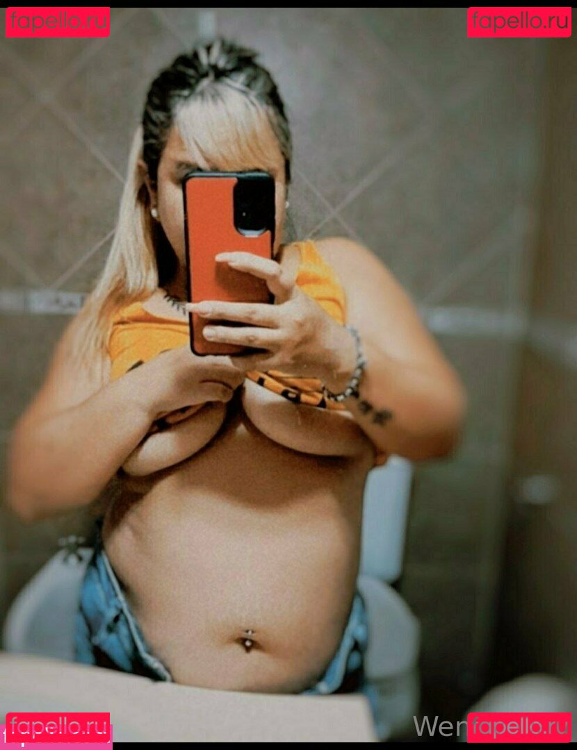 wendydday / wendynday Onlyfans Photo Gallery 