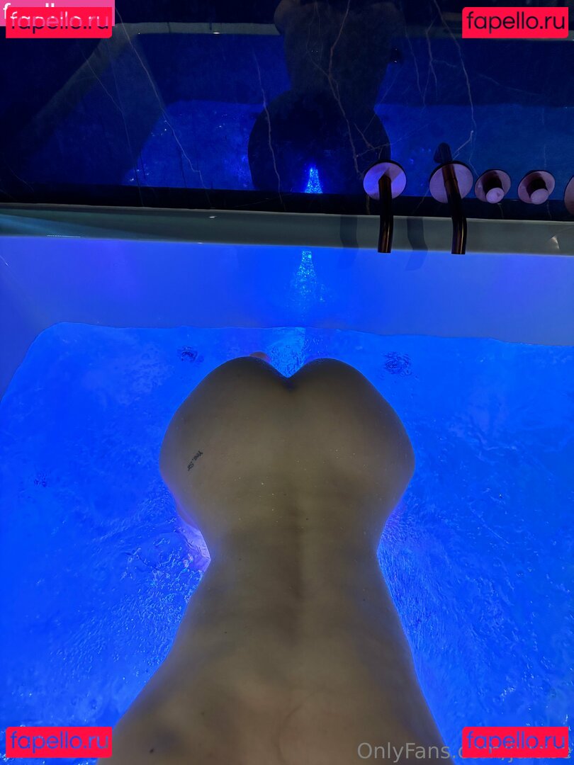 Julabe__ / julabe Onlyfans Photo Gallery 