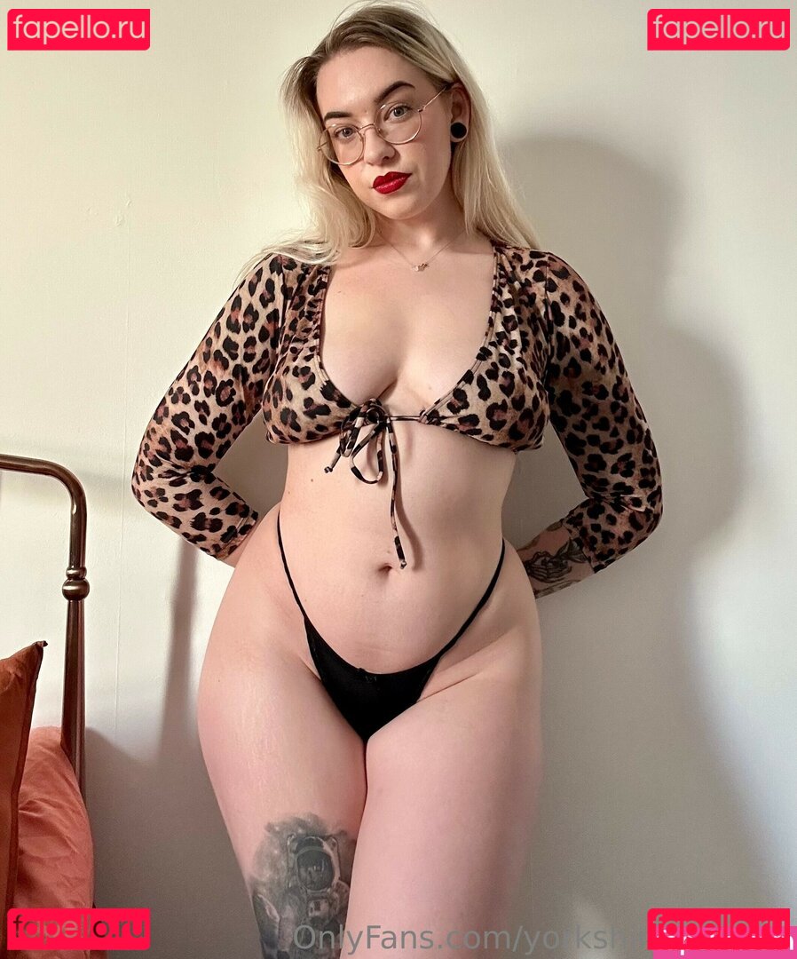Curvy Goddesses / curvy_goddess_ Onlyfans Photo Gallery 