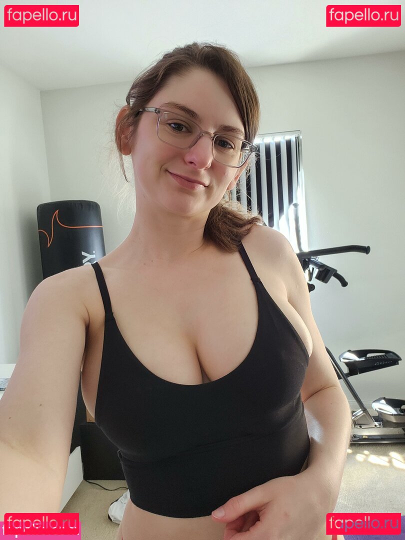 EggnogMadeMe / IndependentCustomer4 / Molly Smith / https: Onlyfans Photo Gallery 