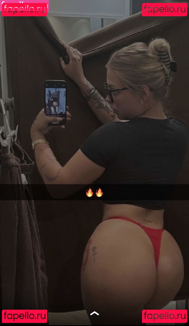 Luuannaaa Onlyfans Photo Gallery 