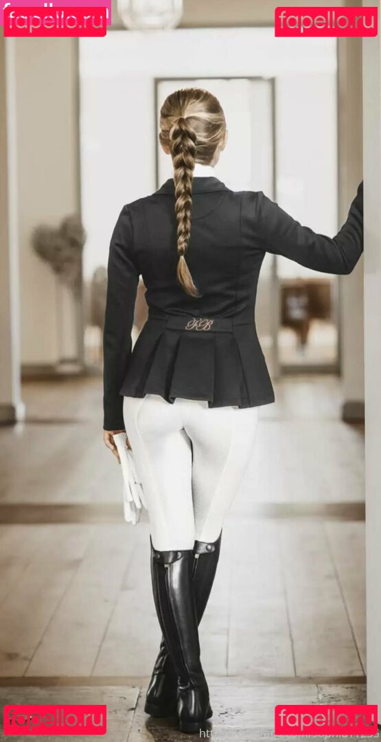 sophia112357 / sophia_lecompte Onlyfans Photo Gallery 