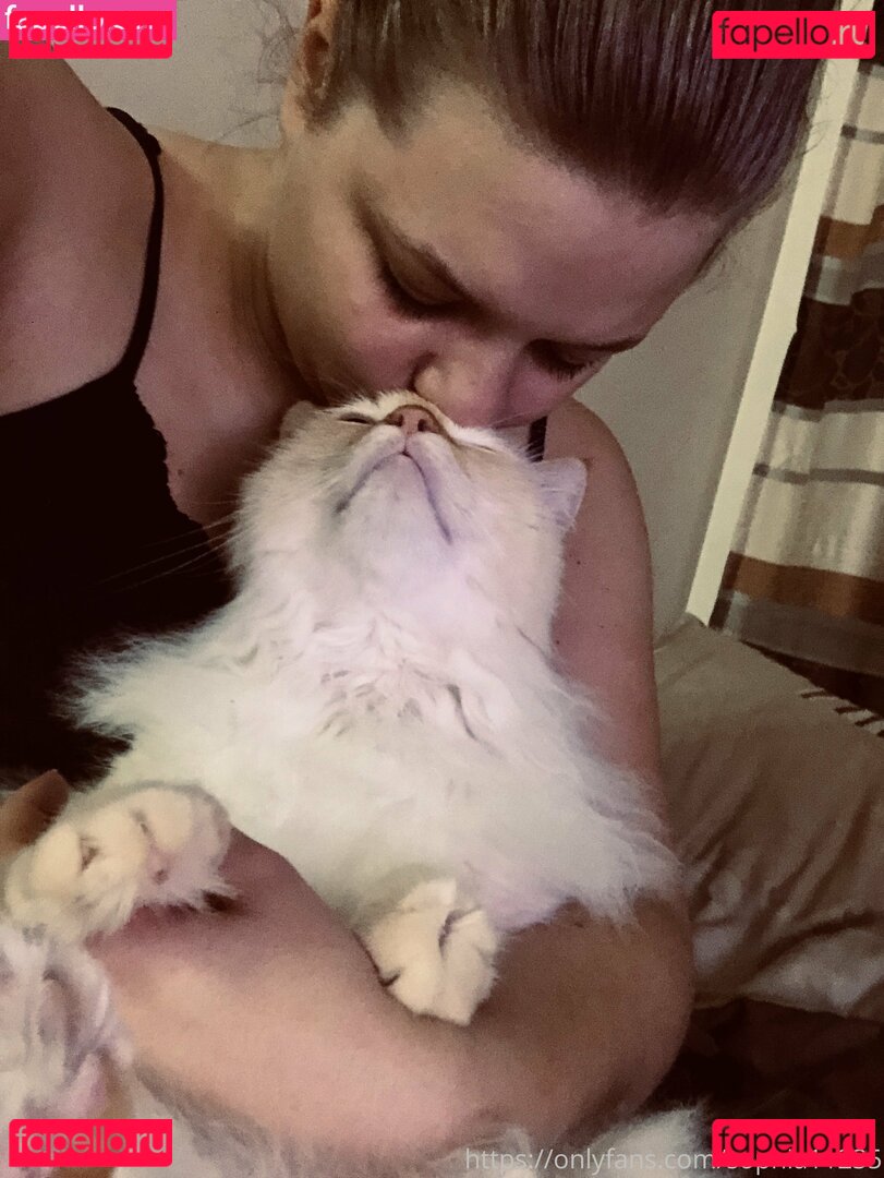 sophia112357 / sophia_lecompte Onlyfans Photo Gallery 