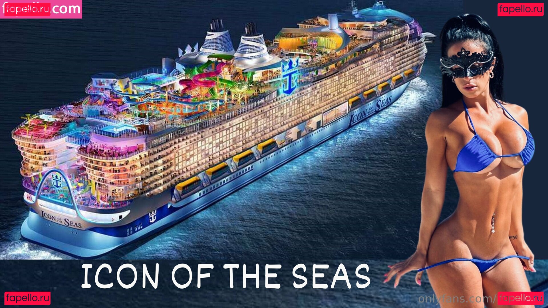 misslexa.freepage / misslexa.x Onlyfans Photo Gallery 