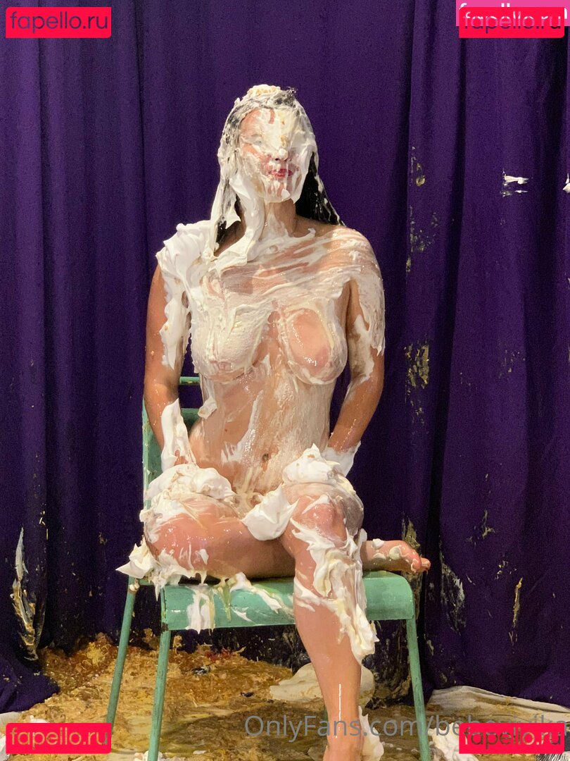 Bebevivika / vikababylovecakee Onlyfans Photo Gallery 