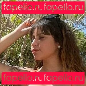 Bea Souza / bea.nfs / bea.s2.utiful Onlyfans Photo Gallery 