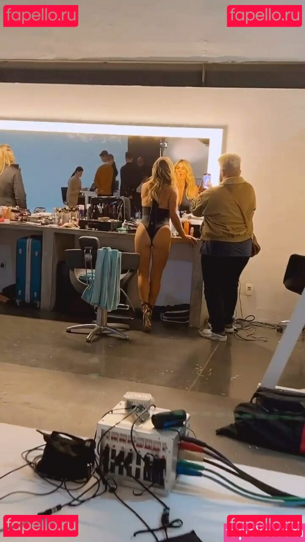 Flavia Alessandra / flaviaalessandra Onlyfans Photo Gallery 