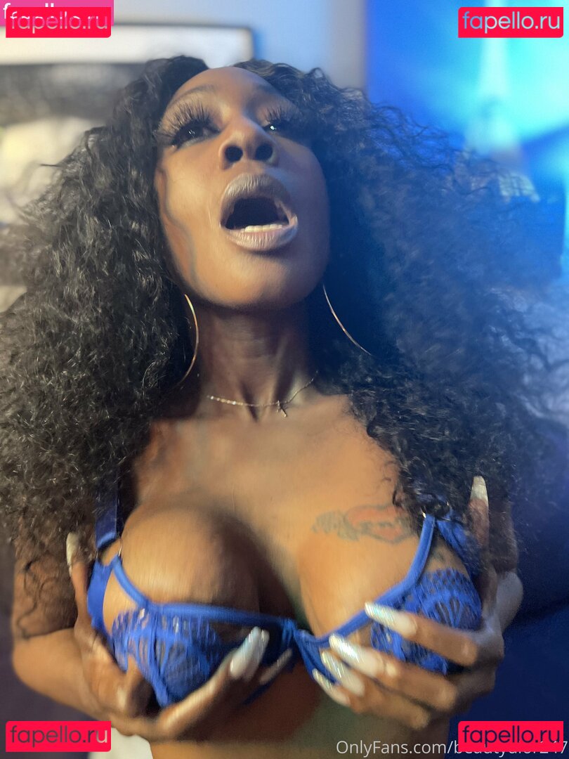 beautydior247 / reel Onlyfans Photo Gallery 