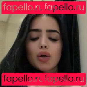 MC Mirella / mcmirella / mirella Onlyfans Photo Gallery 