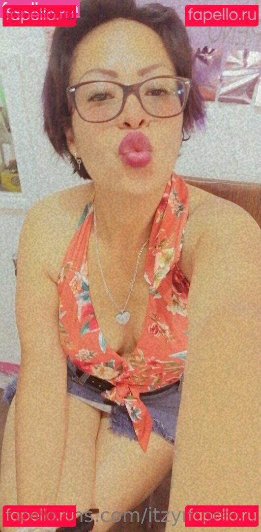 luisacamila / luisacamila_ Onlyfans Photo Gallery 