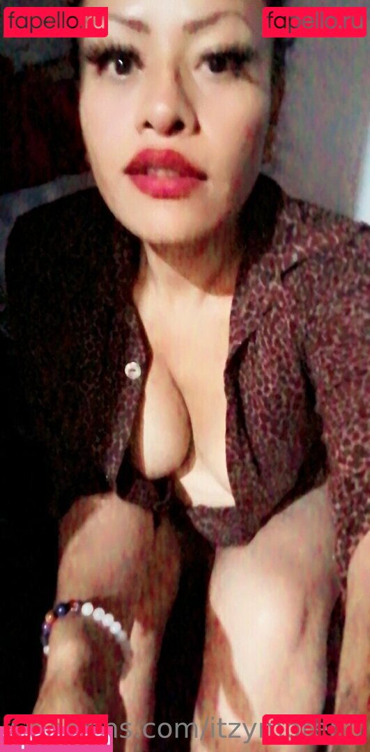 luisacamila / luisacamila_ Onlyfans Photo Gallery 