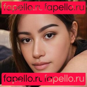 Kaellyn / kaellyntv Onlyfans Photo Gallery 