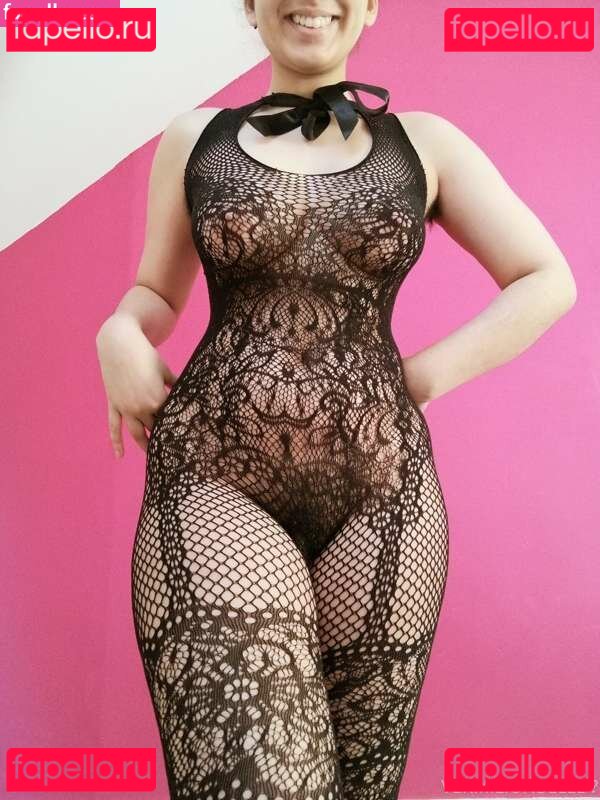 Aerbelle / https: / vermilionbelle / vermillionbelle Onlyfans Photo Gallery 