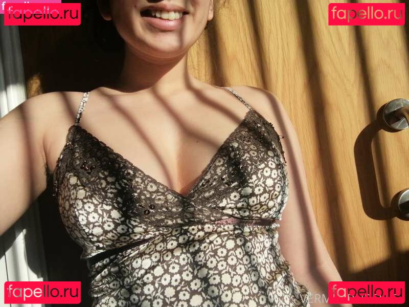 Aerbelle / https: / vermilionbelle / vermillionbelle Onlyfans Photo Gallery 