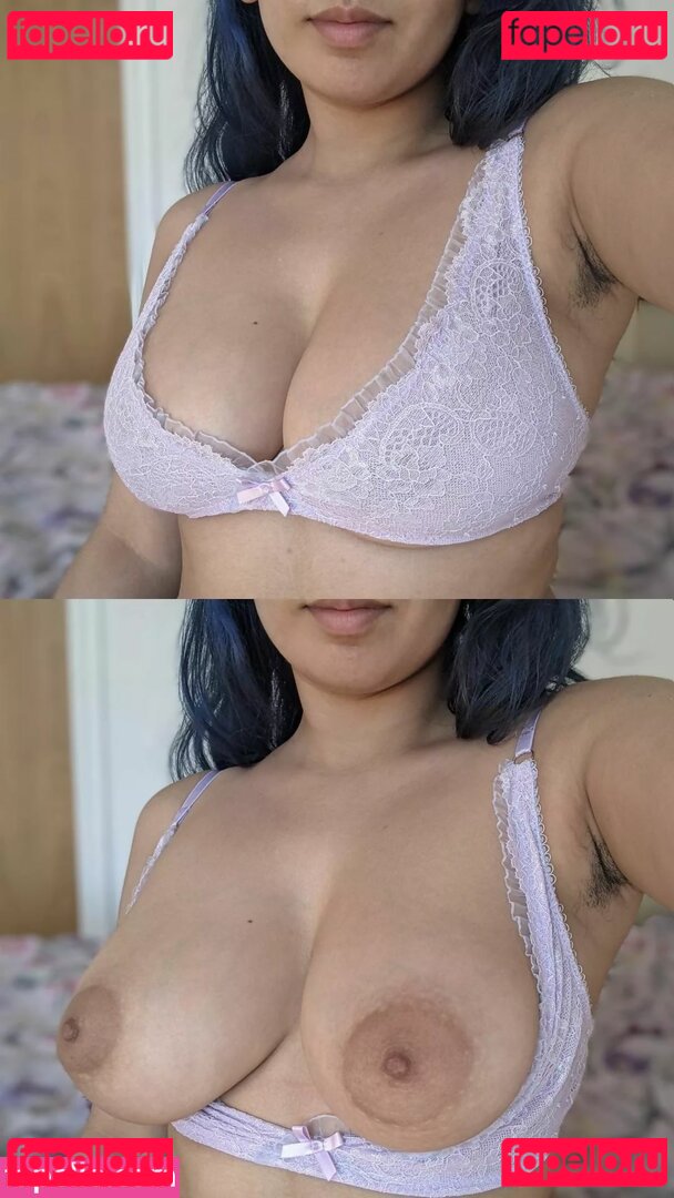 Aerbelle / https: / vermilionbelle / vermillionbelle Onlyfans Photo Gallery 