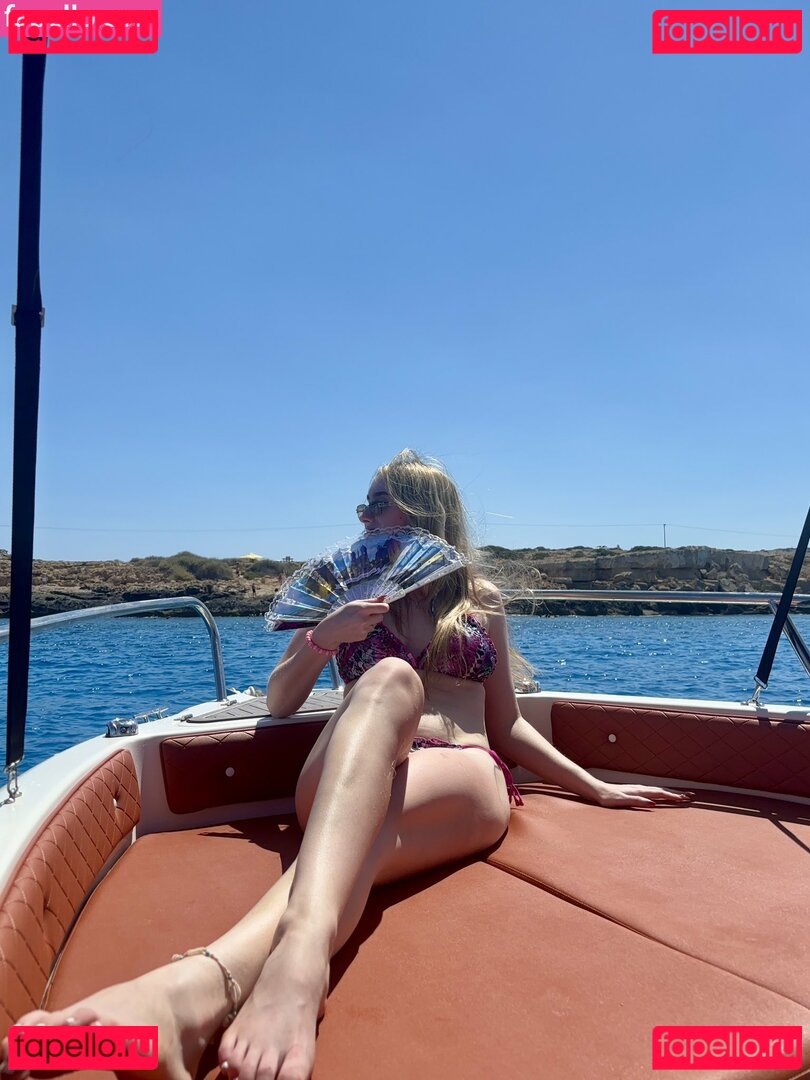 UnethicalAngel / high_and_high_maintenance_ Onlyfans Photo Gallery 