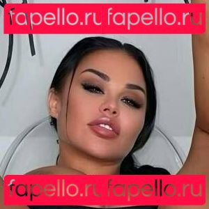 aliya.silk Onlyfans Photo Gallery 