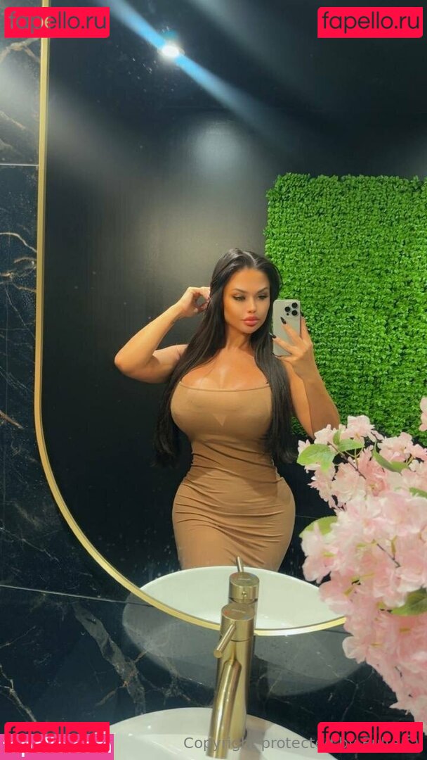 aliya.silk Onlyfans Photo Gallery 