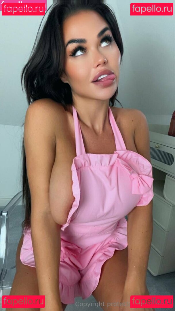 aliya.silk Onlyfans Photo Gallery 