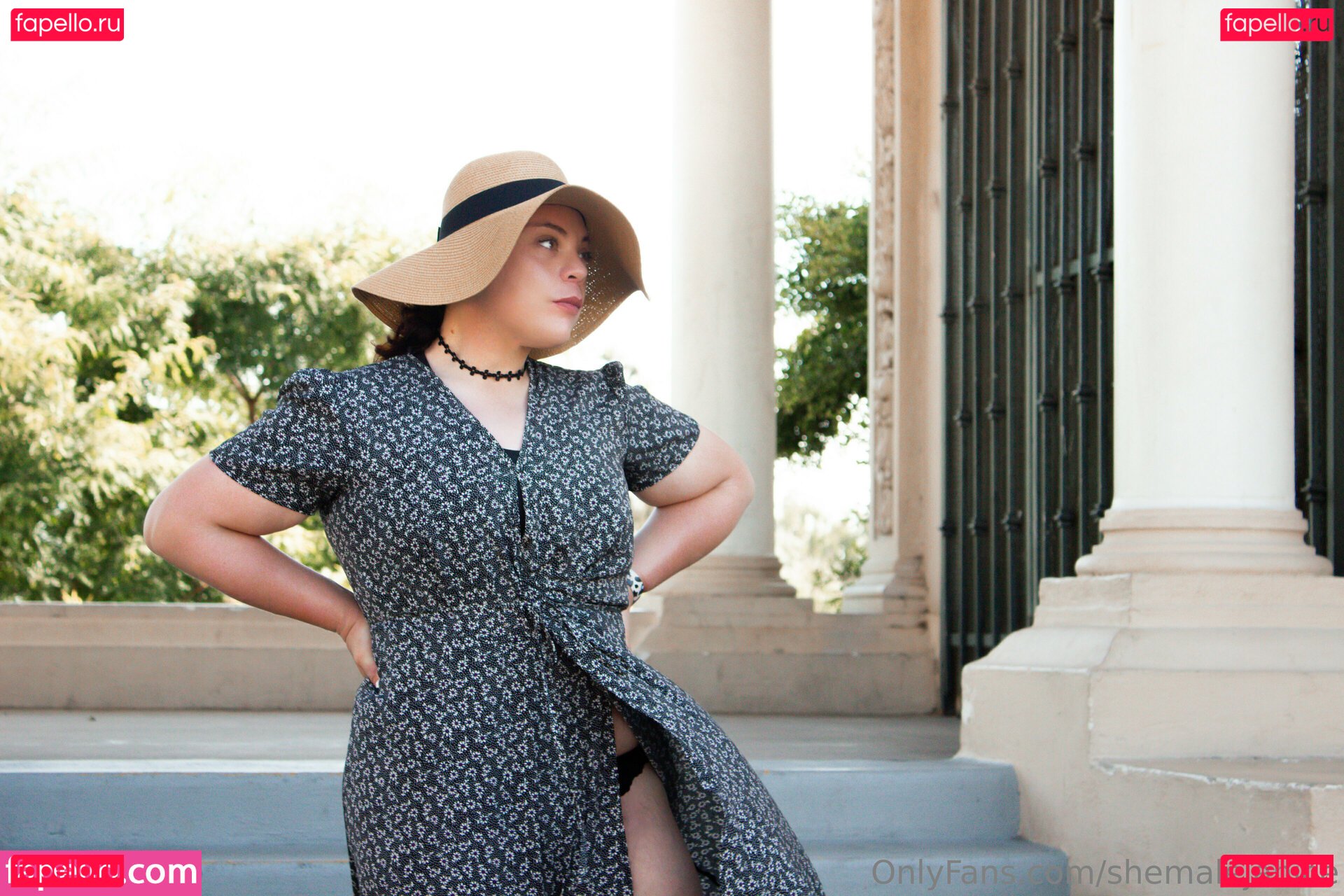 shemalejanice / shinjanice Onlyfans Photo Gallery 