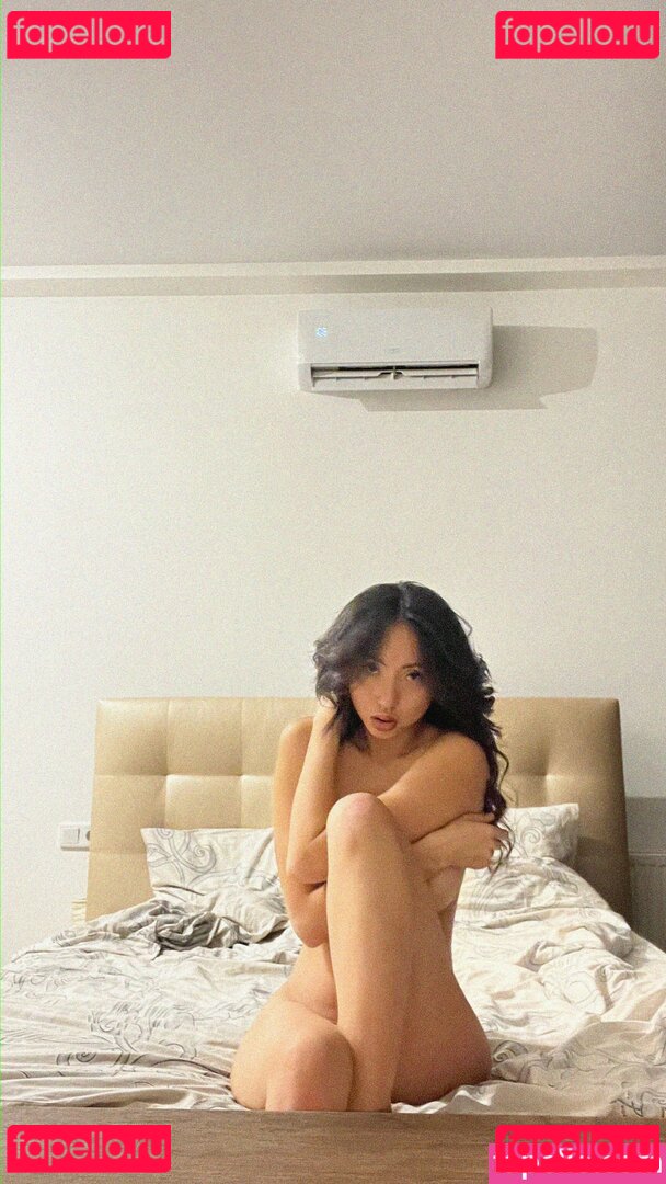 lily.69 / lily69 / lily__69__ Onlyfans Photo Gallery 