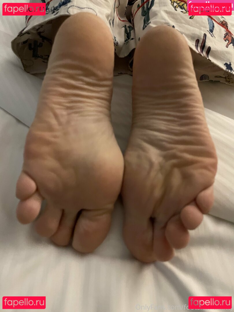 footsiewithkitty Onlyfans Photo Gallery 