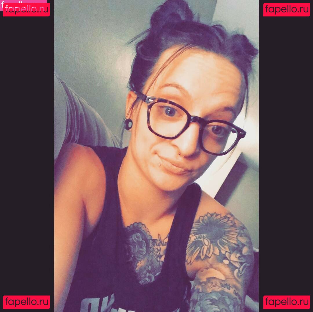 AEW Ruby Soho / Ruby Riott / realrubysoho / ruby-soho Onlyfans Photo Gallery 