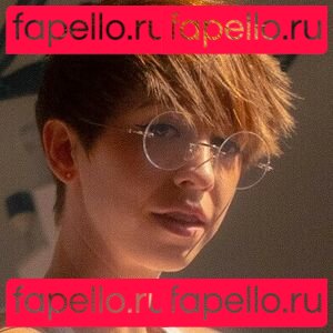 imitationtina Onlyfans Photo Gallery 