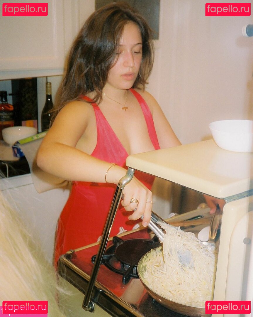 Gideon Adlon / gideonadlon Onlyfans Photo Gallery 