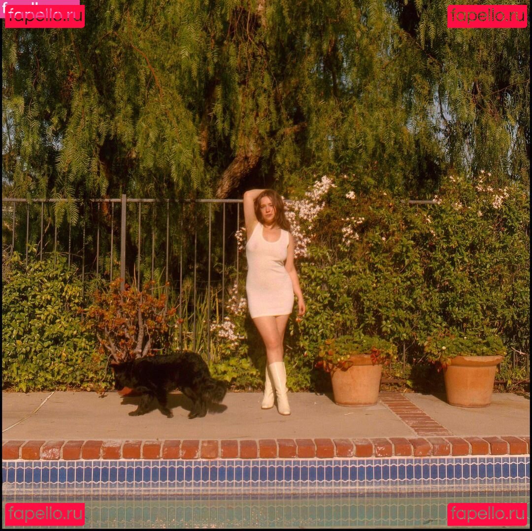 Gideon Adlon / gideonadlon Onlyfans Photo Gallery 