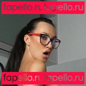 Supermolly777 / supermolly400 Onlyfans Photo Gallery 