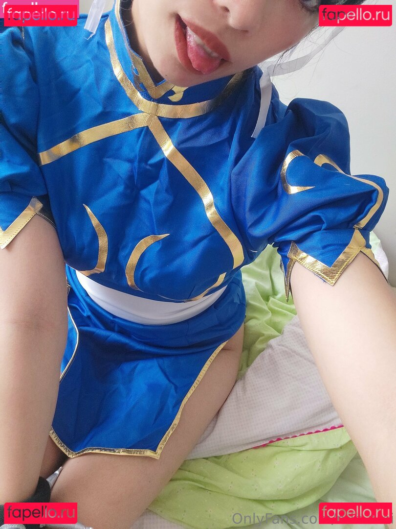 min.ami / monami_designs Onlyfans Photo Gallery 