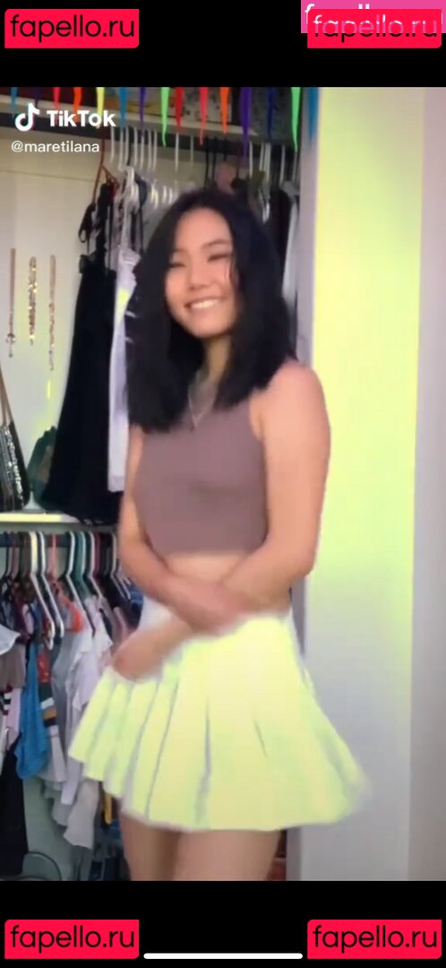 jen_aye69 / jen_ny69 / Onlyfans Photo Gallery 