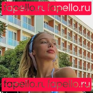 Yaren Alaca / yarenalaca Onlyfans Photo Gallery 