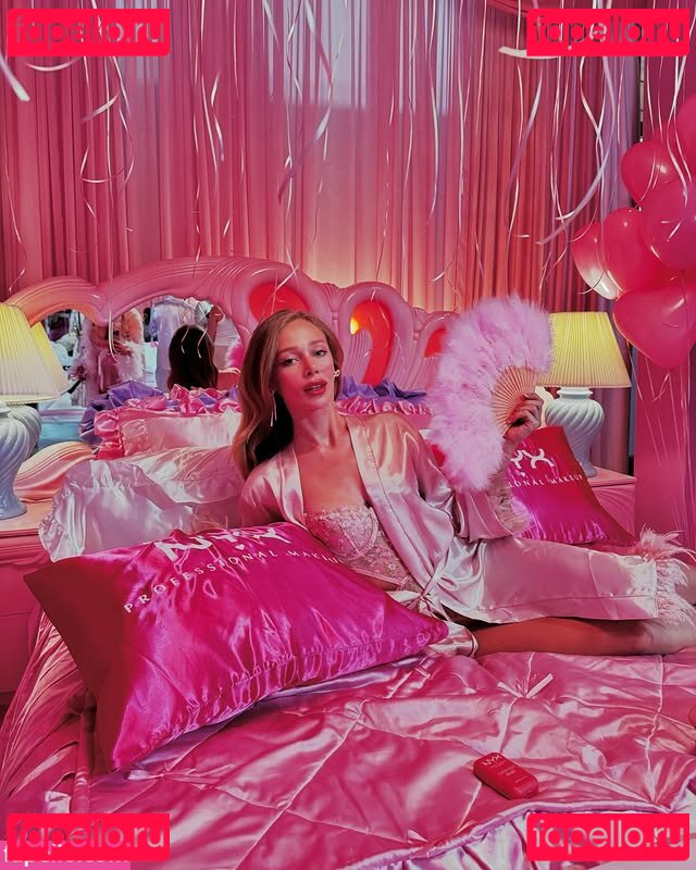 Yaren Alaca / yarenalaca Onlyfans Photo Gallery 