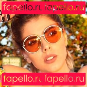 Thais Bianca / ex-panicat / thaisbianca Onlyfans Photo Gallery 