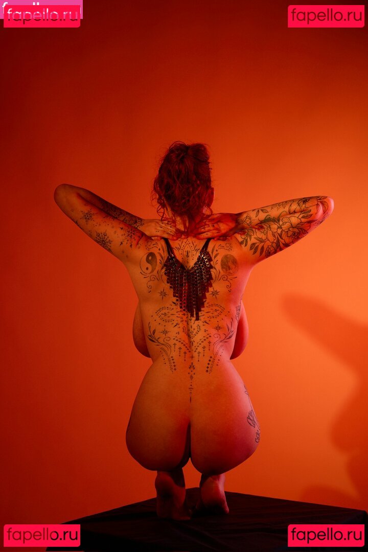 AvrahamiYasmin / Yasmin_avrahami / aliceeee_watson Onlyfans Photo Gallery 