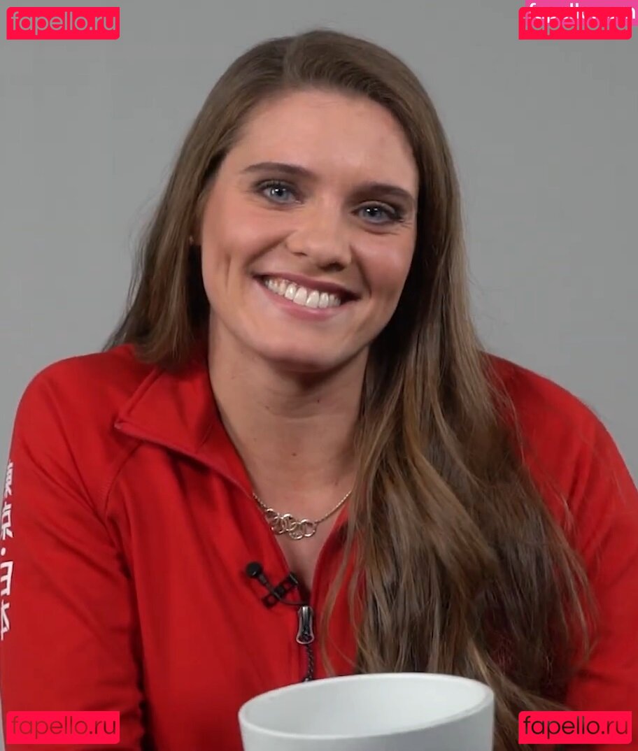 Newman Alysha Onlyfans Photo Gallery 