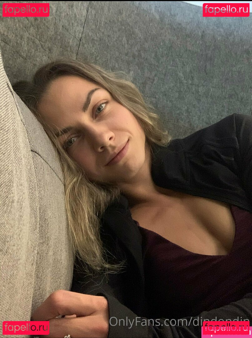 dindondin Onlyfans Photo Gallery 