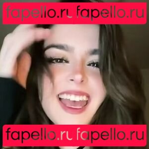 ARUU / DeputyARUUU Onlyfans Photo Gallery 