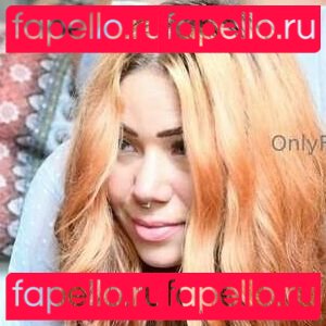 Vutterfly / _vutterfly_ Onlyfans Photo Gallery 