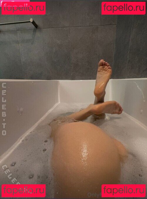 Sierra Cabot / ccabots / sierra_cabot Onlyfans Photo Gallery 