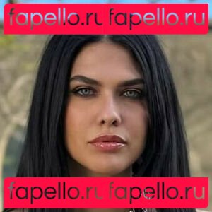 thejessadams Onlyfans Photo Gallery 