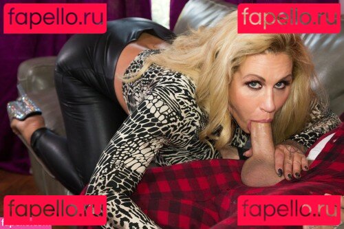 Ryan Conner / ryanconner69 / ryanconnerxworld Onlyfans Photo Gallery 