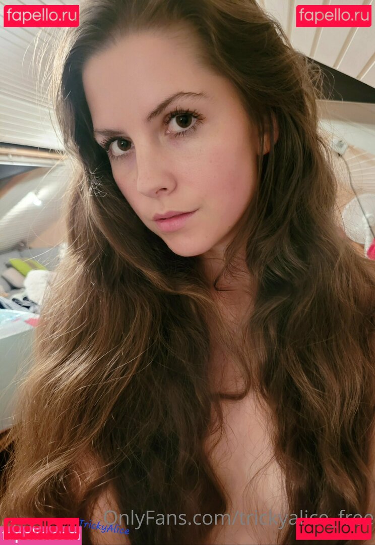 geri_fromtheblock / trickyalice_free Onlyfans Photo Gallery 