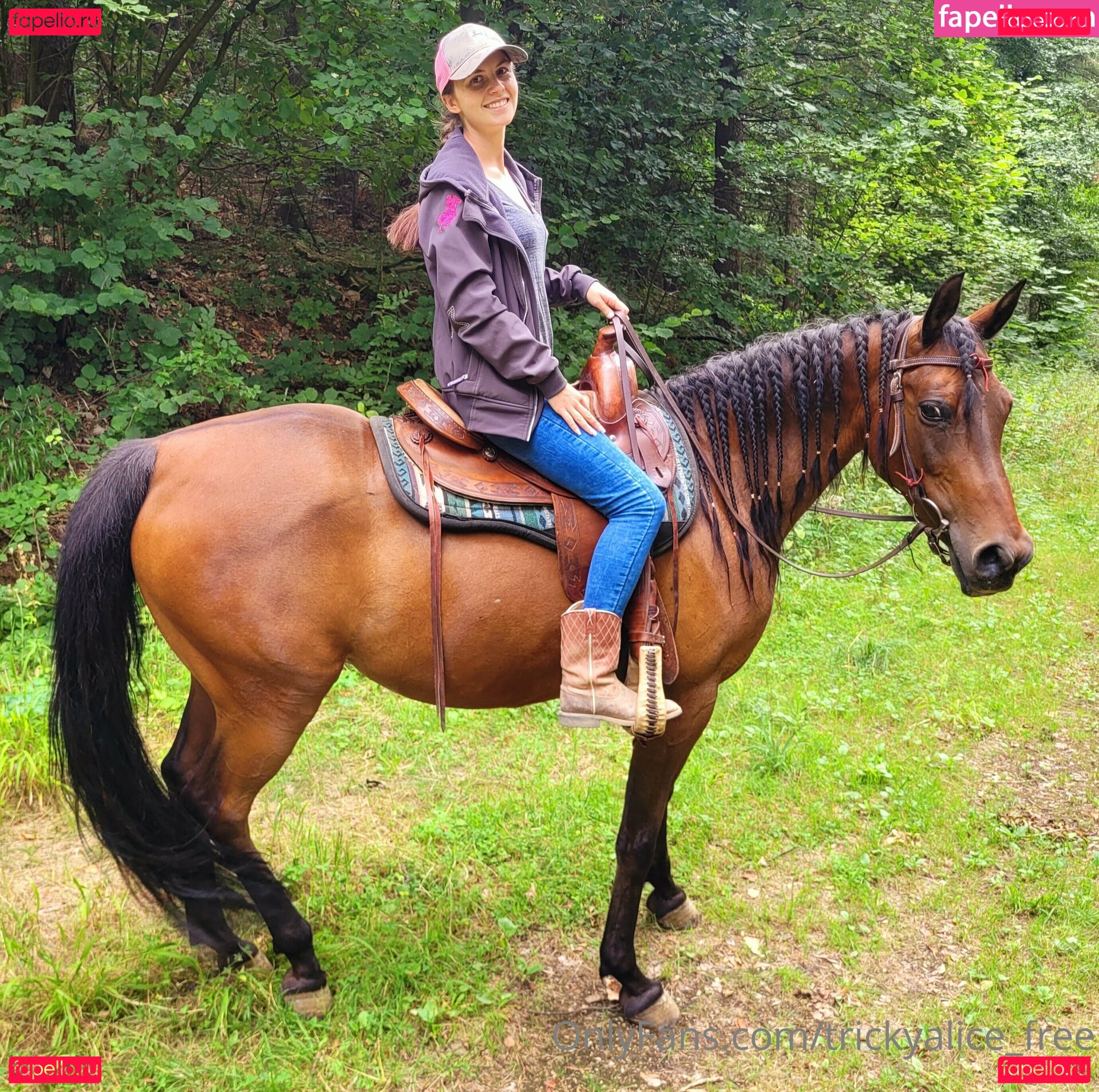 geri_fromtheblock / trickyalice_free Onlyfans Photo Gallery 