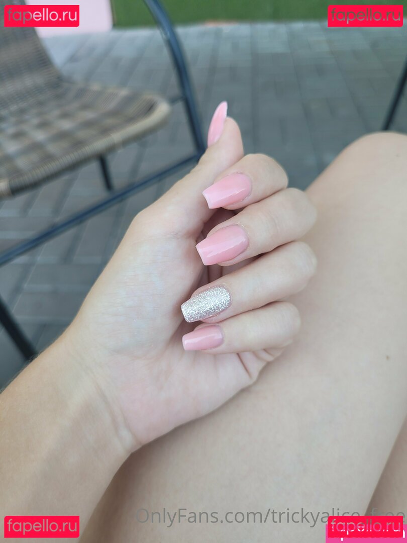 geri_fromtheblock / trickyalice_free Onlyfans Photo Gallery 