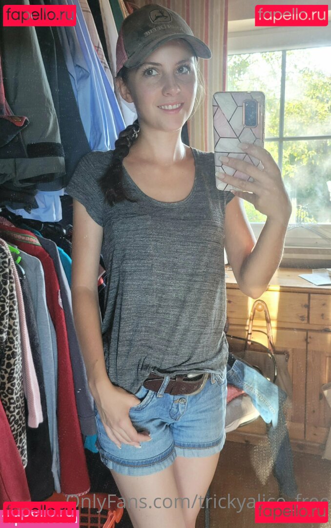 geri_fromtheblock / trickyalice_free Onlyfans Photo Gallery 