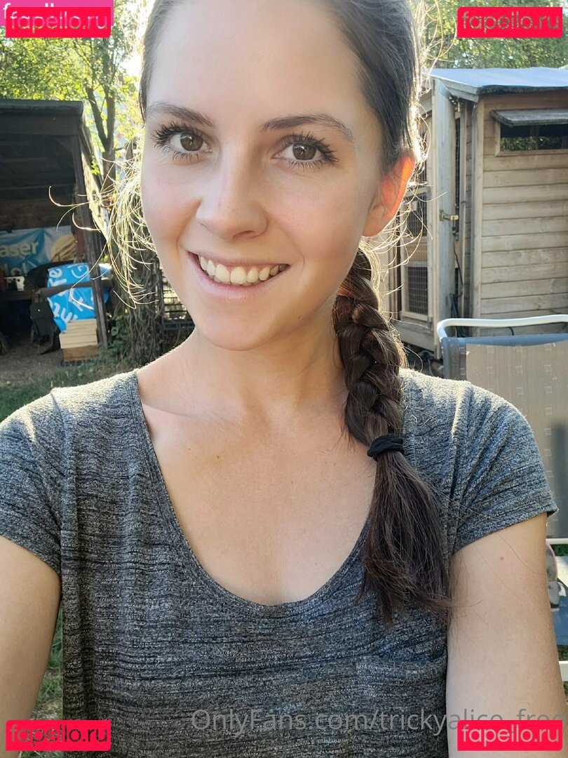 geri_fromtheblock / trickyalice_free Onlyfans Photo Gallery 